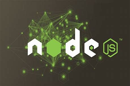 node-json-db的一些坑